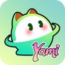 Yami星球