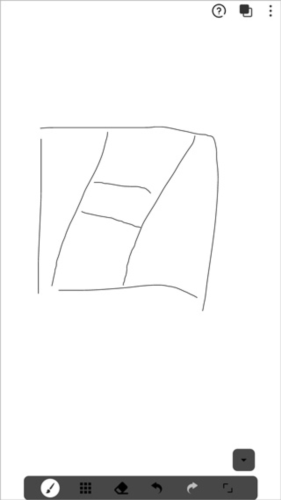 画画图3