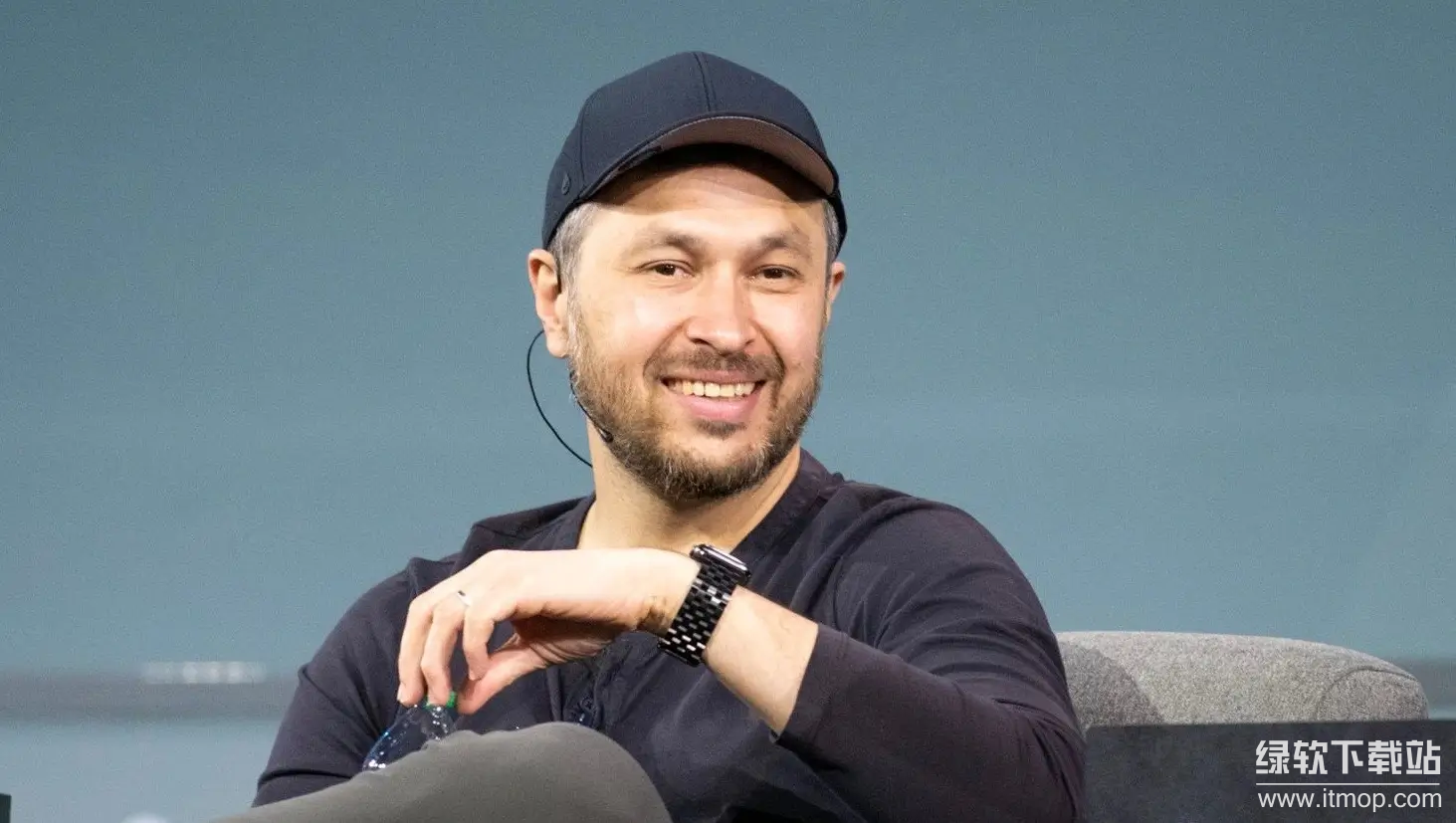 Solana的创始人是谁呢？创始人背景如何详细介绍？