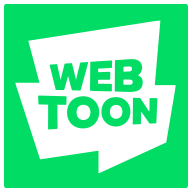 webtoon台湾版 V3.6.2