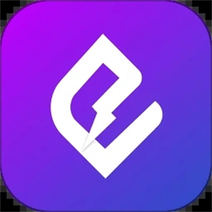HiCN最新版