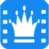 至尊影院v1.0.4
