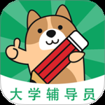 辅导员练题狗 v3.3.0.0