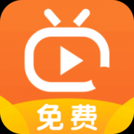 火星直播免费电视直播软件app 