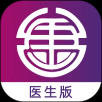 合康康医生版