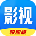 好看影视