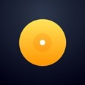 djay打碟App手机安卓版下载地址