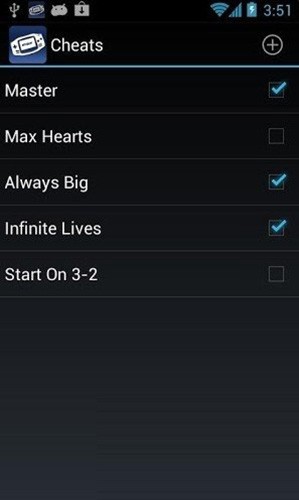 myboy模拟器2025最新版 v1.7.0.2