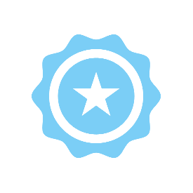 Star徽章助手安卓版 1.7.0手机版