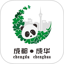 成华发布客户端app