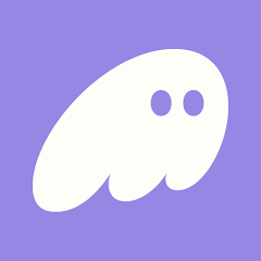phantom钱包最新版