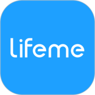 魅蓝lifeme