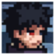 像素火影次世代天道超版本下载 v1.16