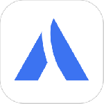 APKHUB v1.10