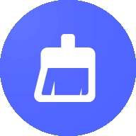 Power Clean最新版下载 V9.0.09.1022 手机版