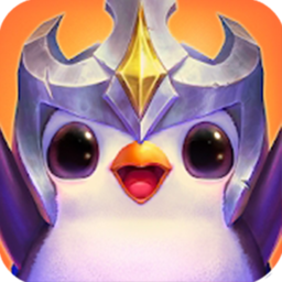tft云顶之弈(TFT)10.10.3203039