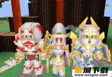 奶块辅助脚本无视领地v1.0.1