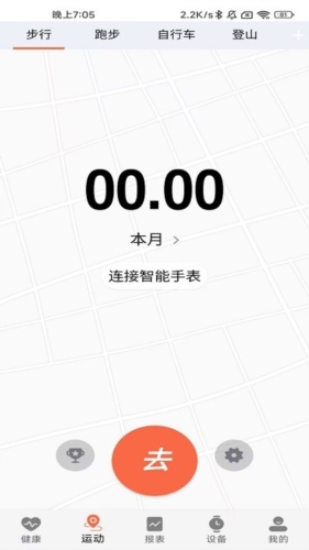 ZDfit appͼ1