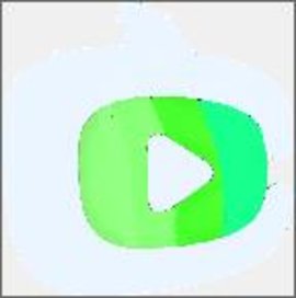 天天TV