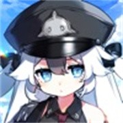 洶湧少女  V1.0.5