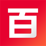 百姓信息网最新版v2.8.2手机版