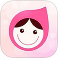 姨妈助手男版下载 v9.0.21
