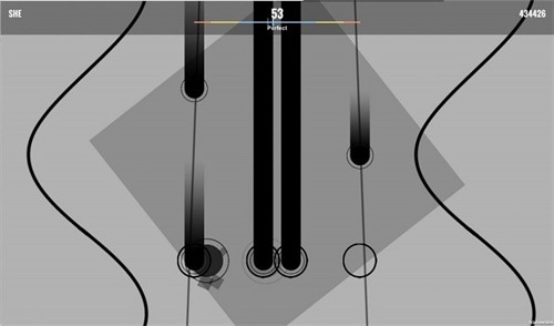 Notanote音游下载最新版 v2.0.6