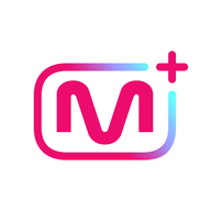 world.mnetplus.talk.aos下载最新版v3.7.1 安卓官方版