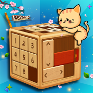 2048华容道  V1.5.1.69下载