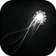 生命之潮 v0.3.4