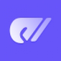 即燃运动 v1.2.3下载