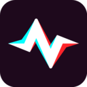 斗帝配音App  V1.31下载
