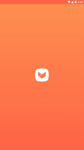 aptoide应用商店最新版 v9.22.5.3