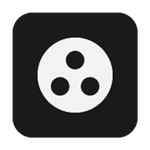 光影影视v1.8.9免费版