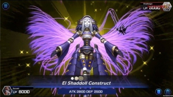 游戏王决斗大师2025最新版下载 v2.3.0