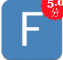 未来云音乐v1.7