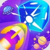 节奏枪火最新版下载 v1.0.0