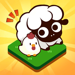 livly island下载 v2.58.0