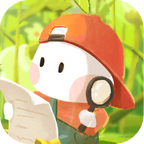 怪力弹球红包版  V1.4.01下载