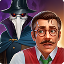 奇屋寻踪游戏中文版下载 v5.8.6