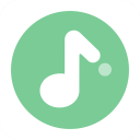 芊芊妙音免费版下载 v1.3.7