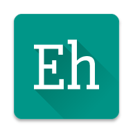 ehviewer绿色版最新版本