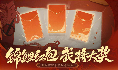 ɱһv 1.3.601