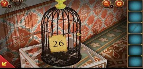 7硷15ع