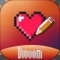 点音app v3.7.74
