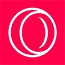 Opera gx浏览器手机官方版下载