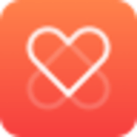 平安人 V V6.2.5