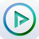 完美视频播放器app下载 v8.3.4