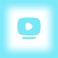 瓜萌视频最新版安装包下载