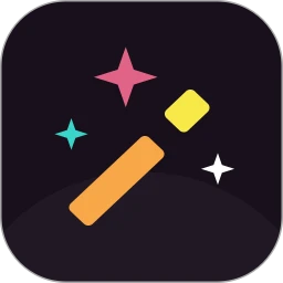 拍照大咖下载  v1.2.3